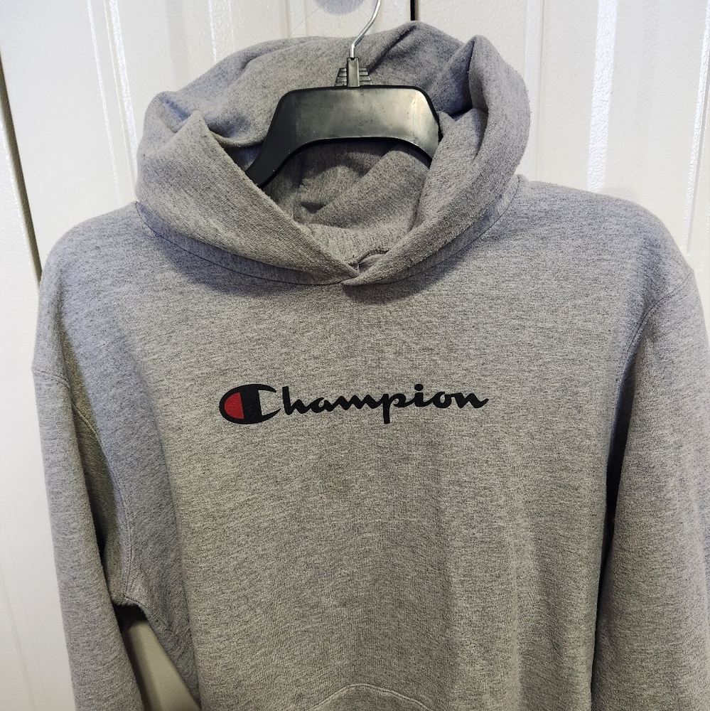 Champion - Picture 2 of 5